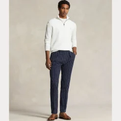 Polo Ralph Lauren Neulepuserot|Kaikki Neuleet><noscript><img width=