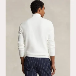 Polo Ralph Lauren Neulepuserot|Kaikki Neuleet><noscript><img width=