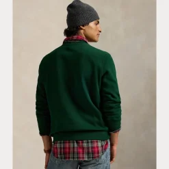 Polo Ralph Lauren Collegepaidat|Kaikki Paidat><noscript><img width=