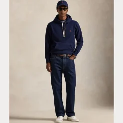 Polo Ralph Lauren Hupparit|Kaikki Paidat><noscript><img width=