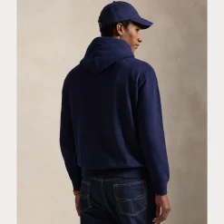 Polo Ralph Lauren Hupparit|Kaikki Paidat><noscript><img width=