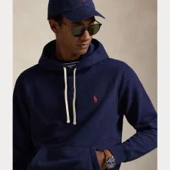 Polo Ralph Lauren Hupparit|Kaikki Paidat><noscript><img width=