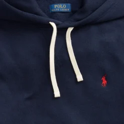 Polo Ralph Lauren Hupparit|Kaikki Paidat><noscript><img width=