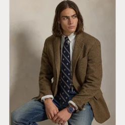 Polo Ralph Lauren Kauluspaidat|Kaikki Paidat>miesten kauluspaita Long Sleeve Sport Shirt,