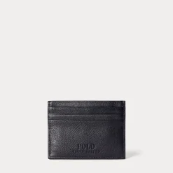 Polo Ralph Lauren Lompakot|Kaikki Asusteet>miesten lompakko Multi CC Card Case Small,