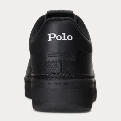 Polo Ralph Lauren Tennarit Ja Lenkkarit|Kaikki Kengät><noscript><img width=