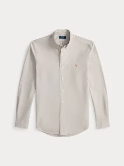 Polo Ralph Lauren Kauluspaidat|Kaikki Paidat>miesten kauluspaita Long Sleeve Sport Shirt,