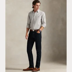 Polo Ralph Lauren Kauluspaidat|Kaikki Paidat><noscript><img width=