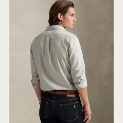 Polo Ralph Lauren Kauluspaidat|Kaikki Paidat><noscript><img width=