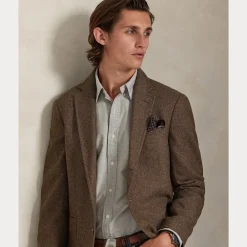 Polo Ralph Lauren Kauluspaidat|Kaikki Paidat><noscript><img width=