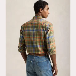 Polo Ralph Lauren Kauluspaidat|Kaikki Paidat><noscript><img width=