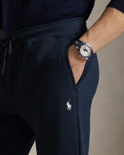 Polo Ralph Lauren Collegehousut|Kaikki Housut Ja Farkut><noscript><img width=