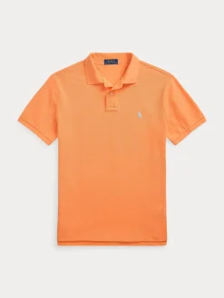 Polo Ralph Lauren Pikeepaidat|Kaikki Paidat>miesten pikeepaita, POLO PIKEE CUSTOM SLIM