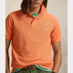 Polo Ralph Lauren Pikeepaidat|Kaikki Paidat><noscript><img width=