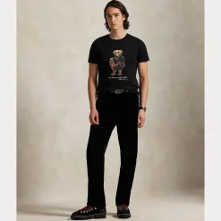 Polo Ralph Lauren T-Paidat|Kaikki Paidat><noscript><img width=