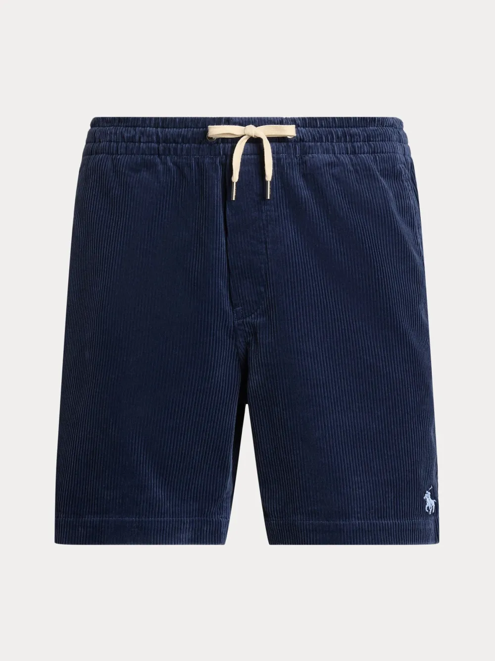 Polo Ralph Lauren Shortsit|Kaikki Housut Ja Farkut>miesten shortsit, POLO CORDUROY SHORTS