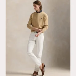 Polo Ralph Lauren Neulepuserot|Kaikki Neuleet><noscript><img width=