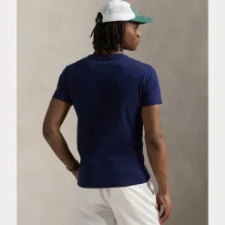 Polo Ralph Lauren T-Paidat|Kaikki Paidat><noscript><img width=