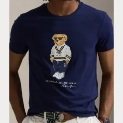 Polo Ralph Lauren T-Paidat|Kaikki Paidat><noscript><img width=