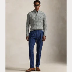 Polo Ralph Lauren Neulepuserot|Kaikki Neuleet><noscript><img width=