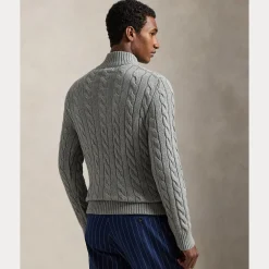 Polo Ralph Lauren Neulepuserot|Kaikki Neuleet><noscript><img width=