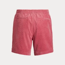 Polo Ralph Lauren Shortsit|Kaikki Housut Ja Farkut><noscript><img width=