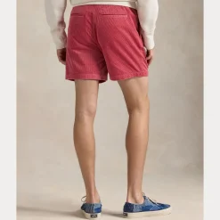 Polo Ralph Lauren Shortsit|Kaikki Housut Ja Farkut><noscript><img width=