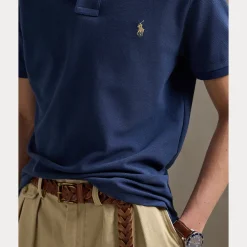 Polo Ralph Lauren Pikeepaidat|Kaikki Paidat><noscript><img width=