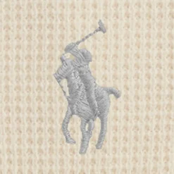 Polo Ralph Lauren Hupparit|Kaikki Paidat>miesten huppari Long Sleeve Knit Pullover Hoodie,