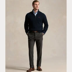 Polo Ralph Lauren Neulepuserot|Kaikki Neuleet><noscript><img width=