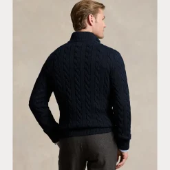 Polo Ralph Lauren Neulepuserot|Kaikki Neuleet><noscript><img width=