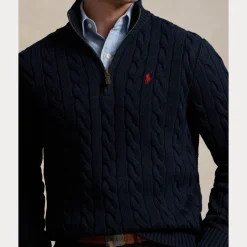 Polo Ralph Lauren Neulepuserot|Kaikki Neuleet><noscript><img width=