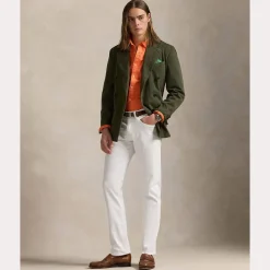 Polo Ralph Lauren Kauluspaidat|Kaikki Paidat><noscript><img width=