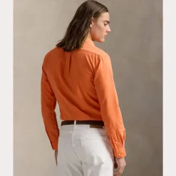 Polo Ralph Lauren Kauluspaidat|Kaikki Paidat><noscript><img width=