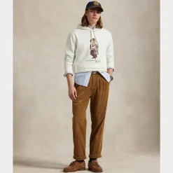 Polo Ralph Lauren Hupparit|Kaikki Paidat><noscript><img width=