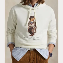 Polo Ralph Lauren Hupparit|Kaikki Paidat><noscript><img width=