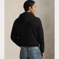 Polo Ralph Lauren Hupparit|Kaikki Paidat><noscript><img width=