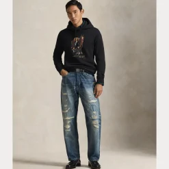 Polo Ralph Lauren Hupparit|Kaikki Paidat><noscript><img width=