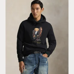 Polo Ralph Lauren Hupparit|Kaikki Paidat><noscript><img width=