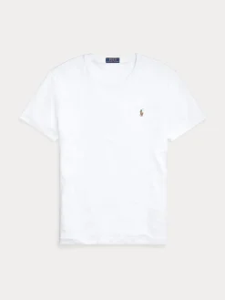 Polo Ralph Lauren T-Paidat|Kaikki Paidat>miesten t-paita Short Sleeve T Shirt,