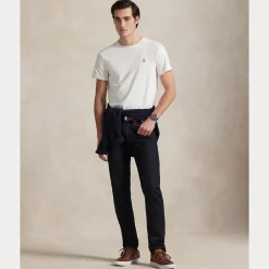 Polo Ralph Lauren T-Paidat|Kaikki Paidat>miesten t-paita Short Sleeve T Shirt,