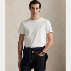 Polo Ralph Lauren T-Paidat|Kaikki Paidat><noscript><img width=