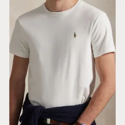 Polo Ralph Lauren T-Paidat|Kaikki Paidat><noscript><img width=