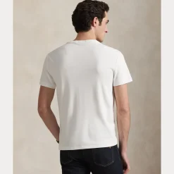 Polo Ralph Lauren T-Paidat|Kaikki Paidat><noscript><img width=