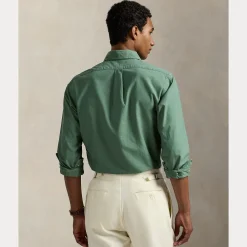 Polo Ralph Lauren Kauluspaidat|Kaikki Paidat><noscript><img width=