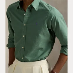 Polo Ralph Lauren Kauluspaidat|Kaikki Paidat><noscript><img width=