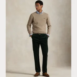 Polo Ralph Lauren Neulepuserot|Kaikki Neuleet><noscript><img width=