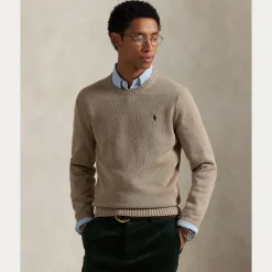 Polo Ralph Lauren Neulepuserot|Kaikki Neuleet><noscript><img width=