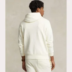 Polo Ralph Lauren Hupparit|Kaikki Paidat><noscript><img width=