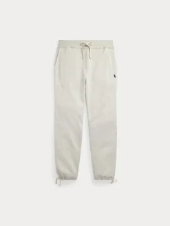 Polo Ralph Lauren Collegehousut|Kaikki Housut Ja Farkut>miesten collegehousut, FLEECE PANT